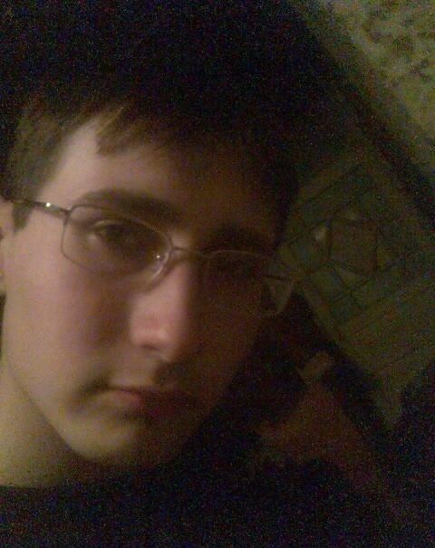 ���� 37556413 ������� ���������, 35 ���, ���� ���������� � ������