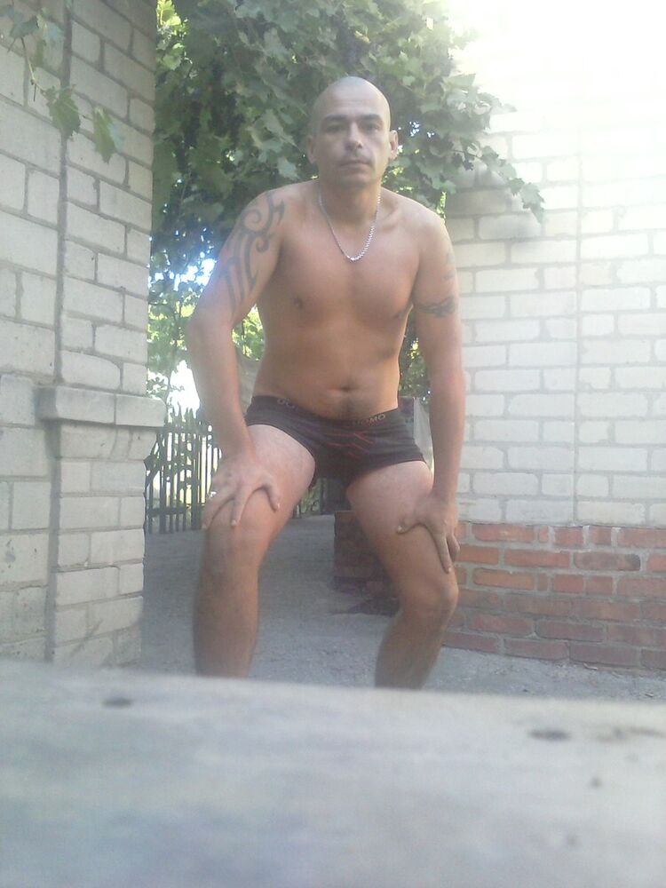  5022133  , 41 ,    