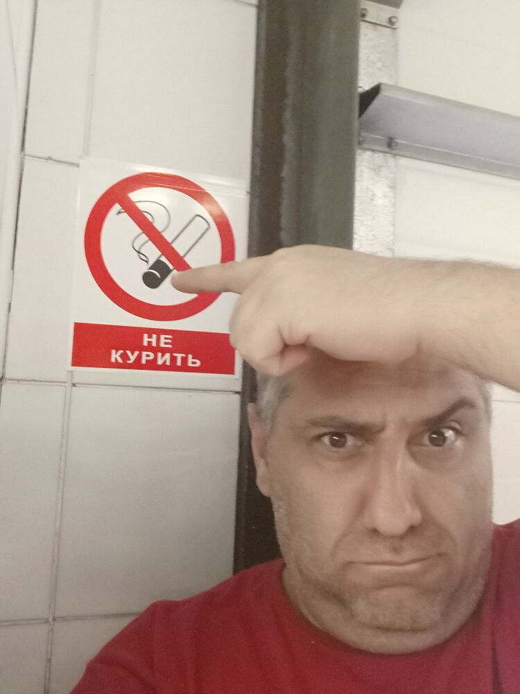 ���������� ������, ���� ������� ������, 48 ���, ������������ ��� ������, ����� � ���������, c�������� ���������