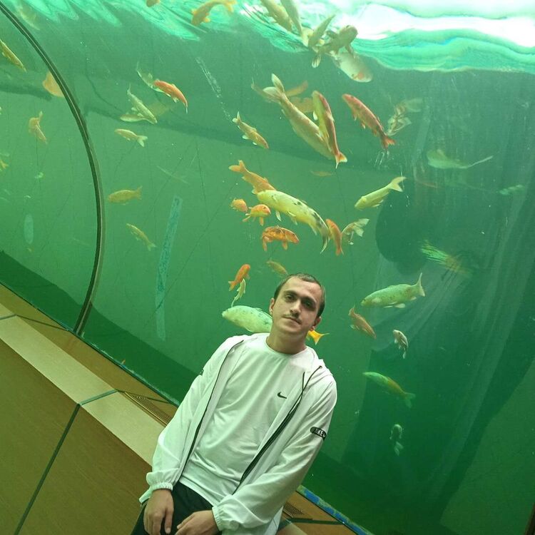  ,   , 23 ,   ,   