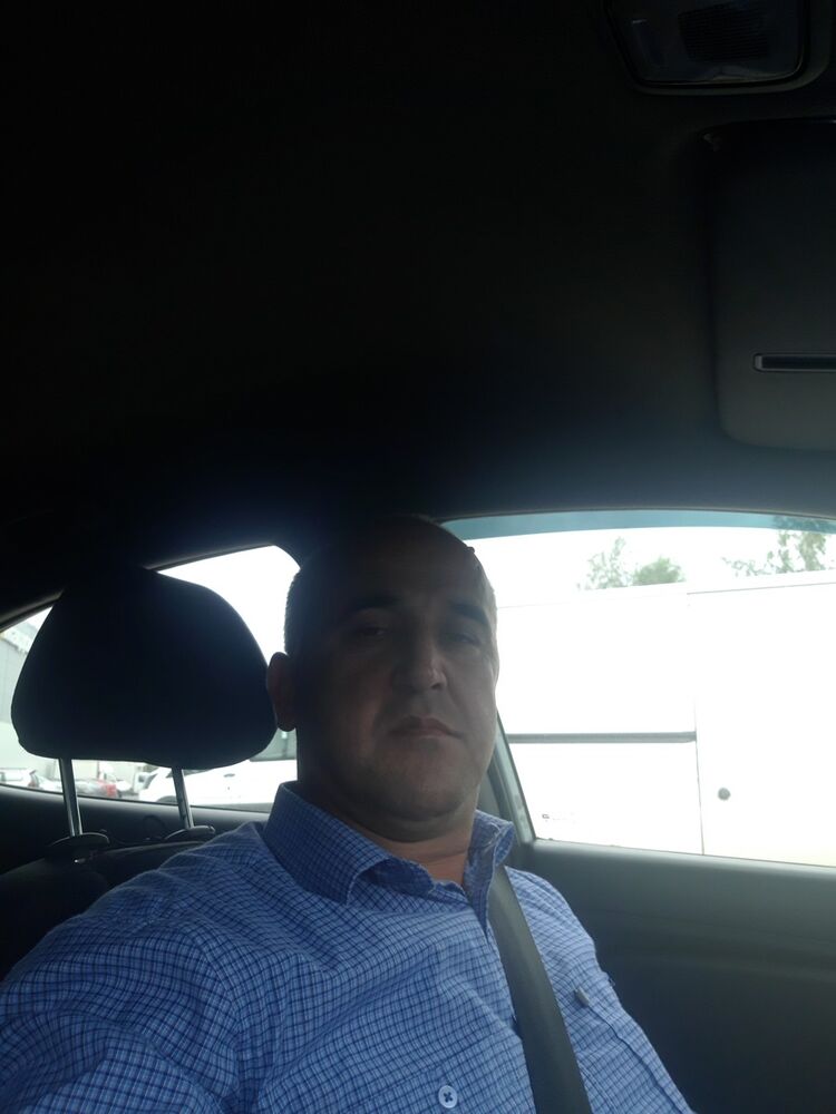  ,   Farhod, 44 ,   ,   , c 