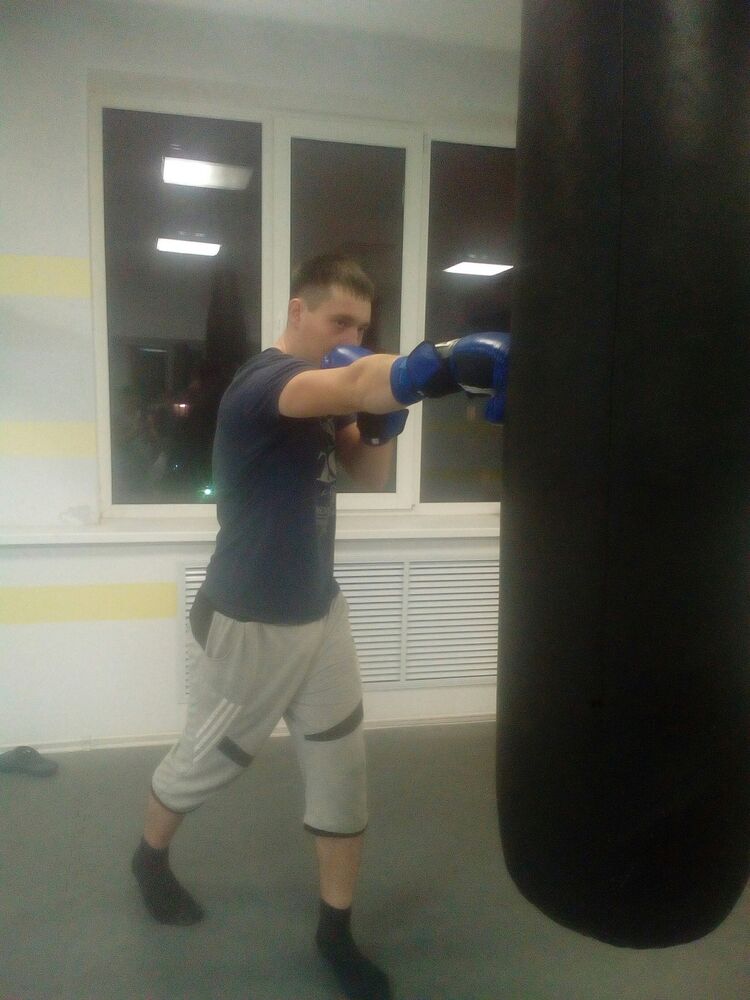  ,   Alexandr, 31 ,   ,   