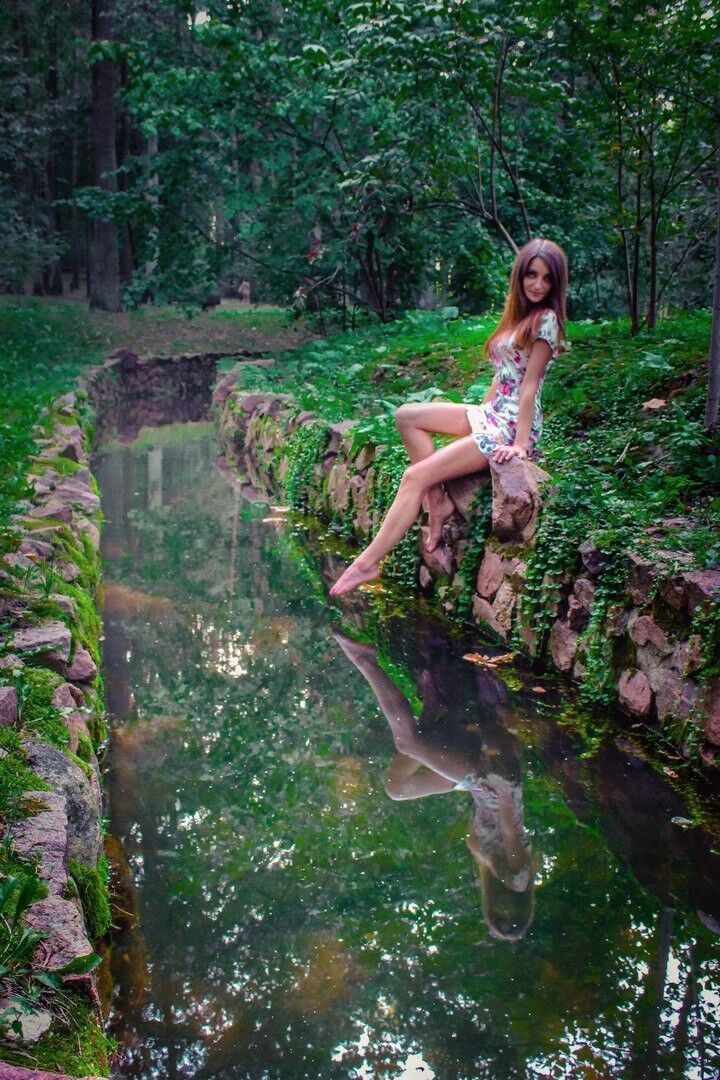 ���� 10717543 ������� ������, 31 ���, ���� ���������� � �����-����������