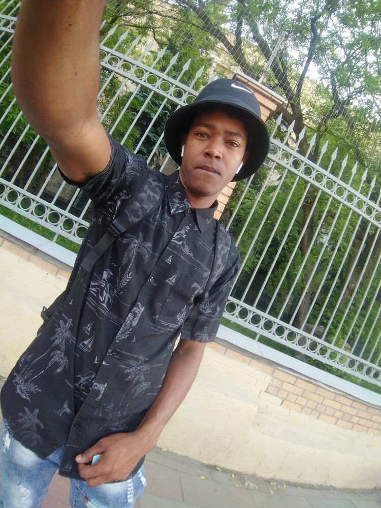 ���������� ������, ���� ������� Lazaro, 28 ���, ������������ ��� ������, ����� � ���������, c�������� ���������, ���������