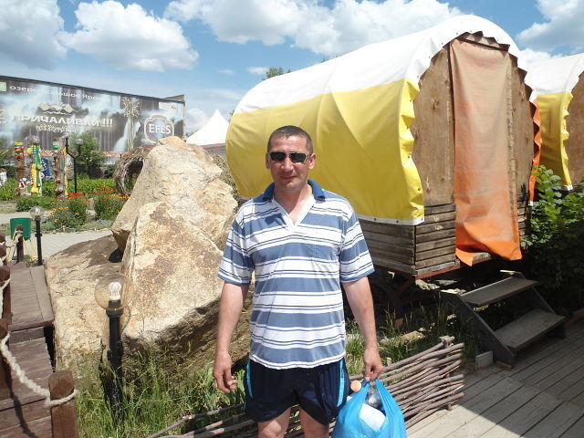 ���� 7387493 ������� �������, 53 ����, ���� ���������� � ��������