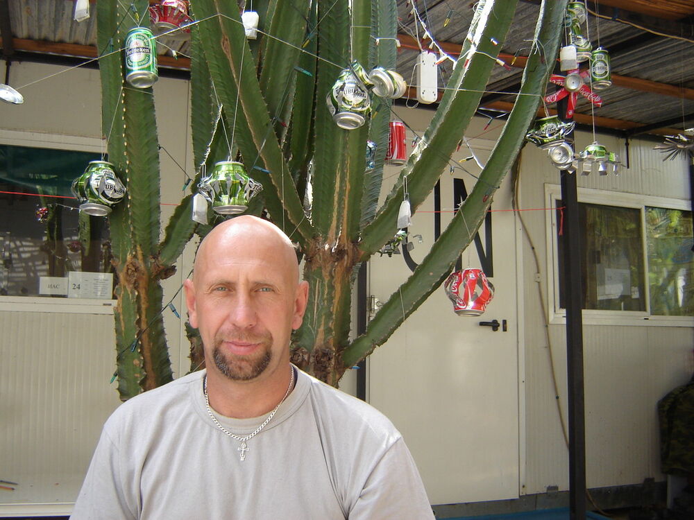  ,   Yurii, 58 ,   ,   , c 