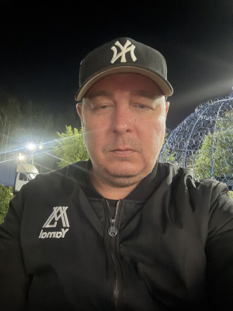 ���������� ������, ���� ������� ���������, 40 ���, ������������ ��� ������, ����� � ���������, c�������� ���������