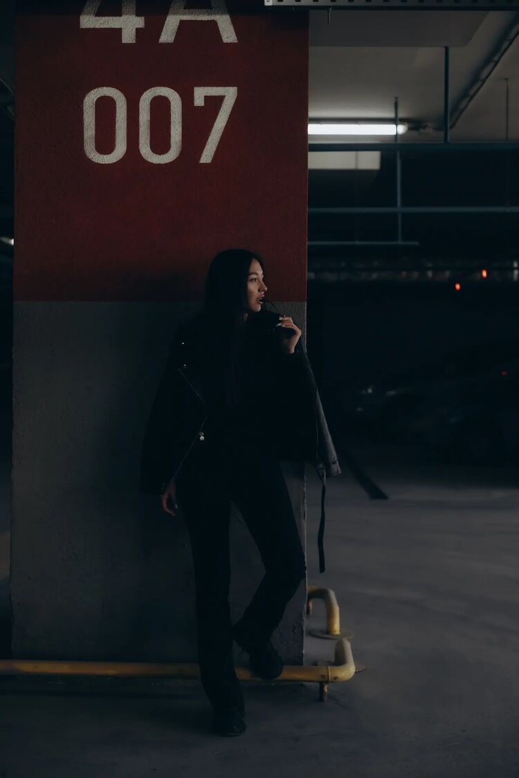 ���� 37334063 ������� �������, 31 ���, ���� ���������� � ���