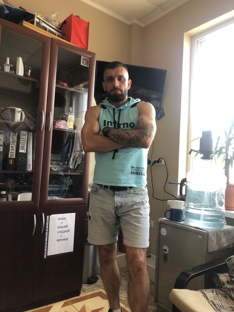 ���������� �������, ���� ������� ���������, 39 ���, ������������ ��� ������, ����� � ���������