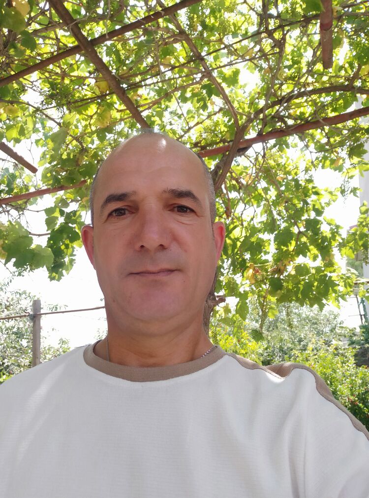  ,   KIBRK, 45 ,   c 