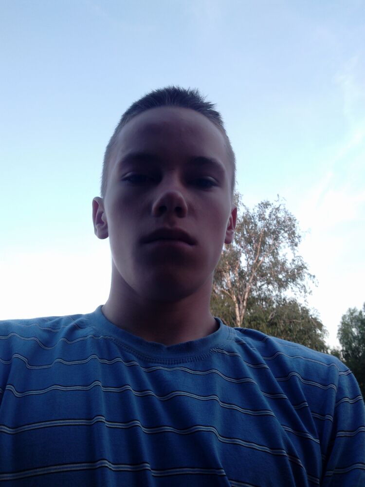 ���� 35506073 ����� ����, 23 ����, ���� ���������� � ������������