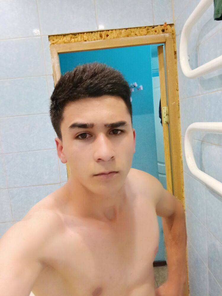 ���� 38202853 ����� FARID, 25 ���, ���� ���������� � �����-����������