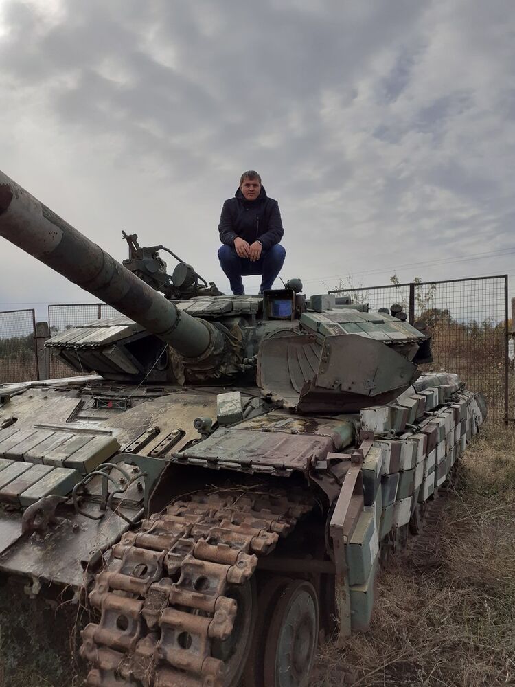 ���������� ������ ���, ���� ������� ������, 26 ���, ������������ ��� ������, ����� � ���������, c�������� ���������