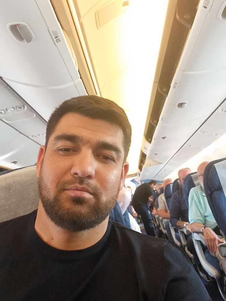  Amersfoort,   Soxib, 33 ,   ,   , c , 