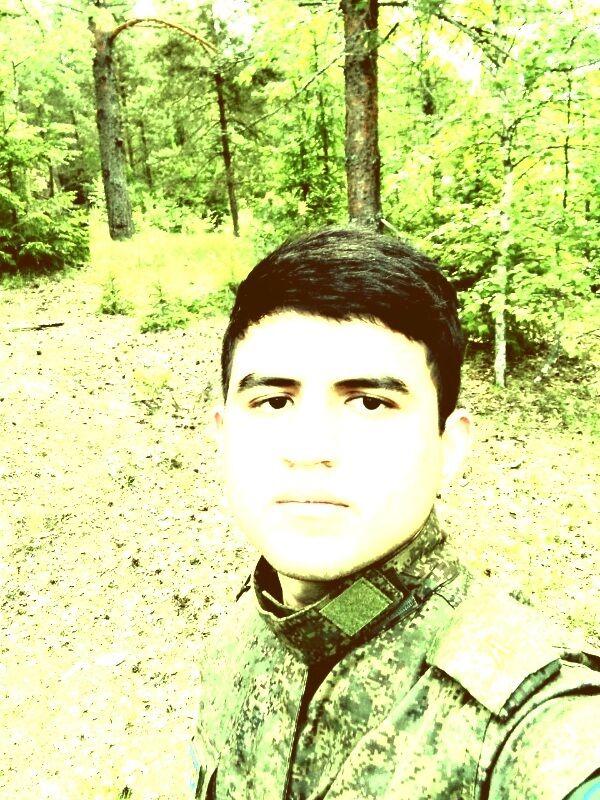 ���������� ���������, ���� ����� ����, 22 ����, ������������ ��� ������, ����� � ���������