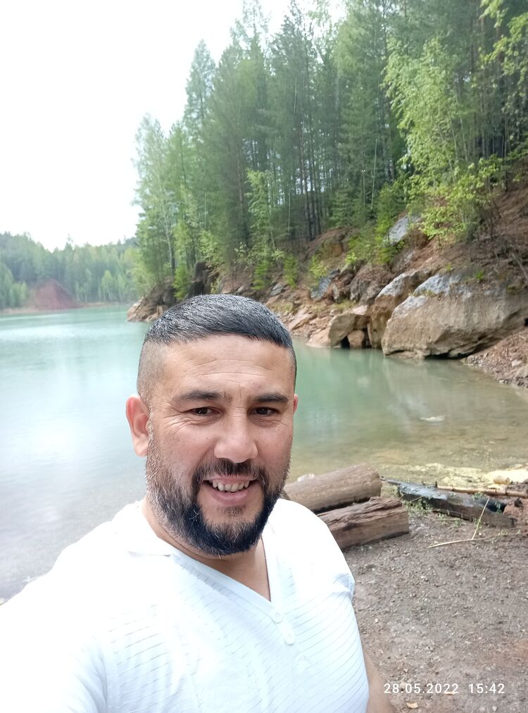 ���������� ������������, ���� ������� ������, 48 ���, ������������ ��� ������, ����� � ���������