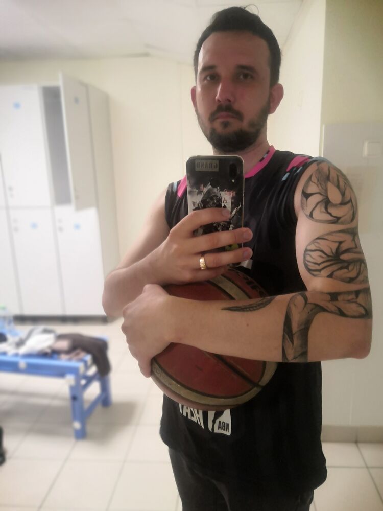 ���������� ���������, ���� ������� ������, 36 ���, ������������ ��� ������, ����� � ���������, ���������