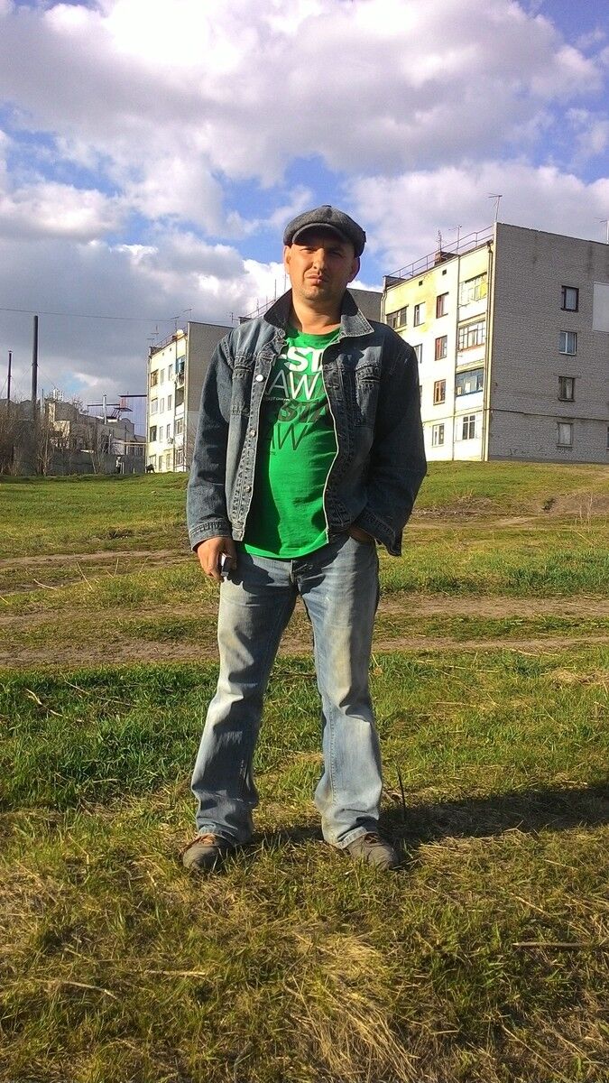  ,   , 44 ,     , c 