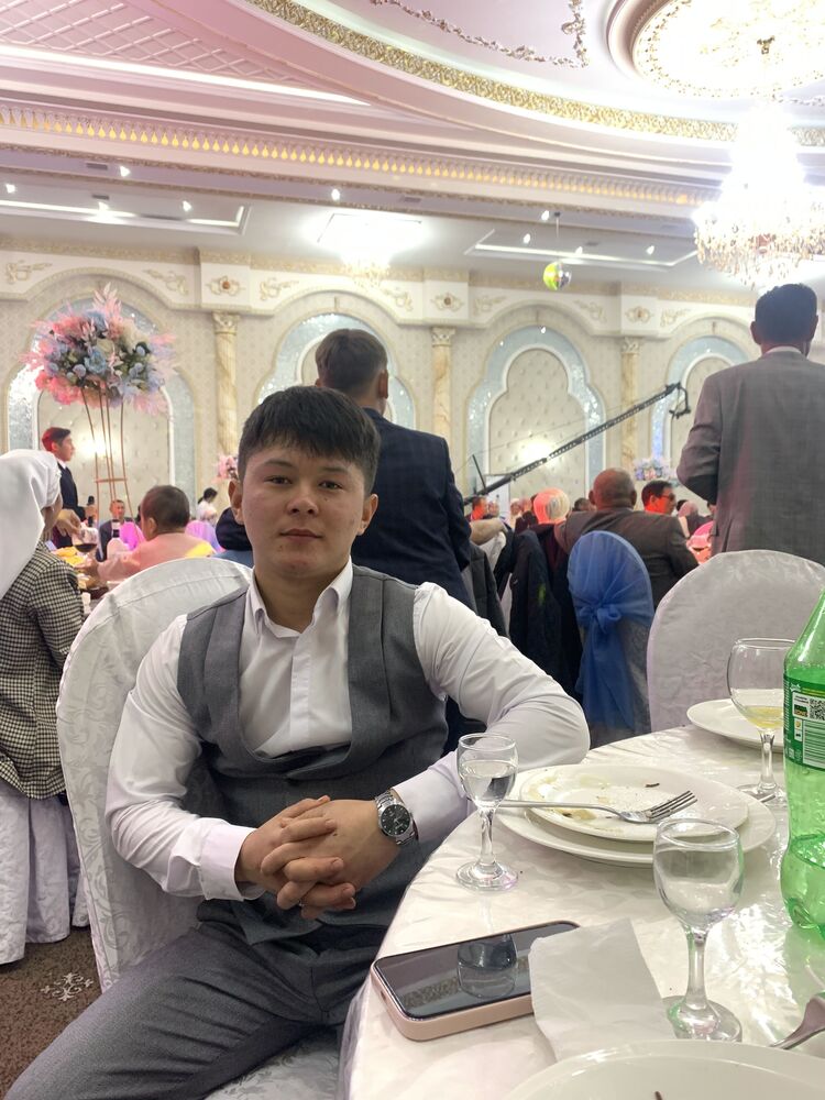 ���� 30639143 ����� ��������, 24 ����, ���� ���������� � ������