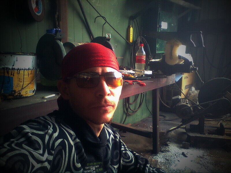  ,   , 42 ,     , c , 