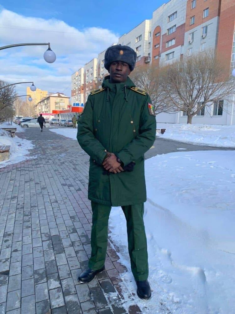  ,   Takoflex, 27 ,   ,   