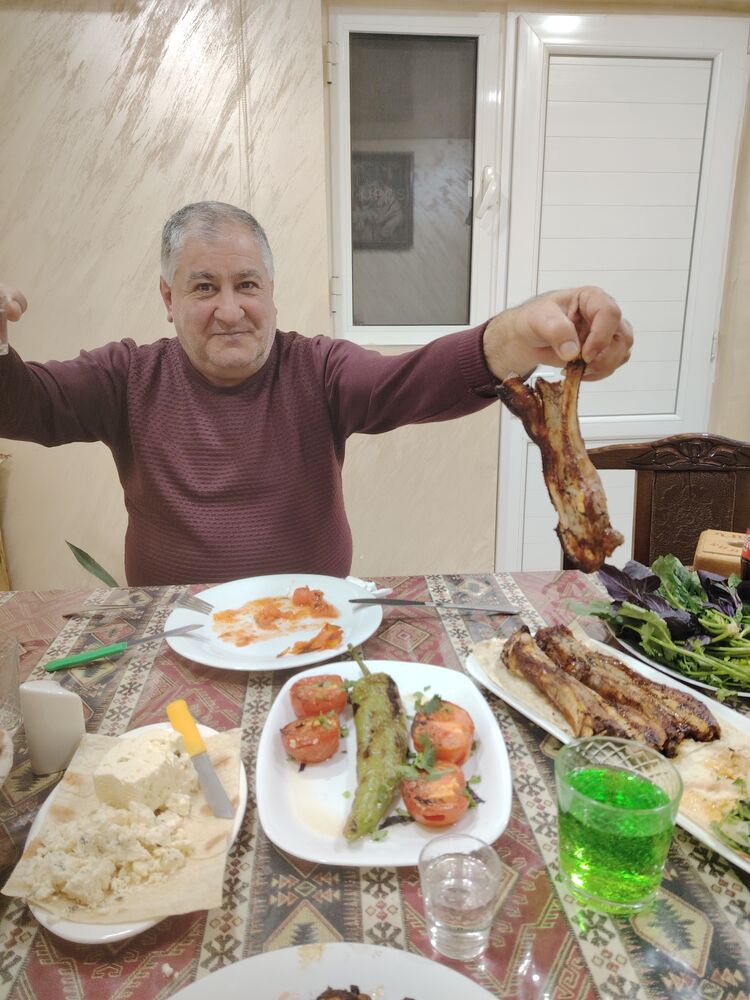 ���� 55670353 ������� �����, 54 ����, ���� ���������� � �����