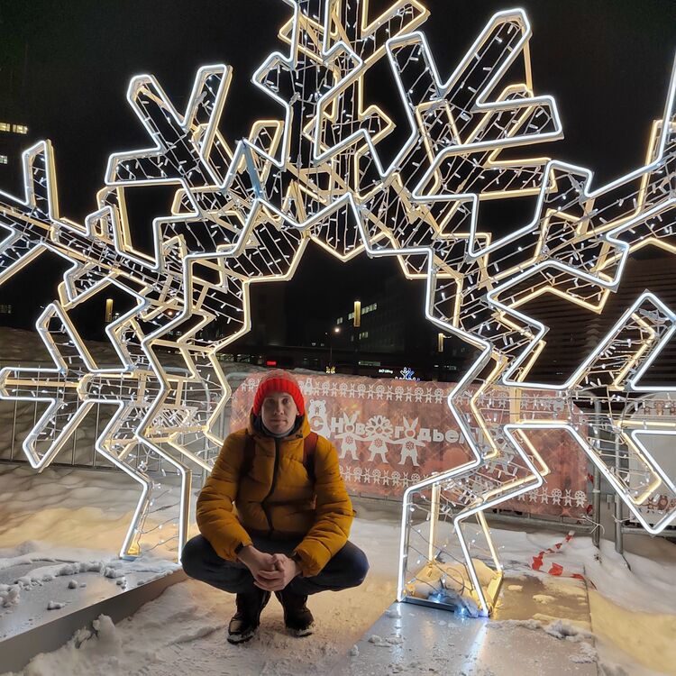 ���� 25141333 ������� Dimon, 35 ���, ���� ���������� � �������������