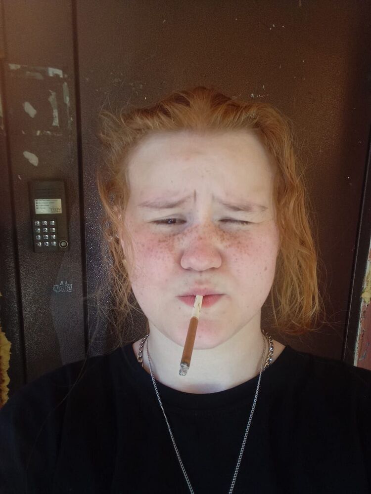 ���������� ������, ���� ������� ��������, 24 ����, ������������ ��� ������, ����� � ���������