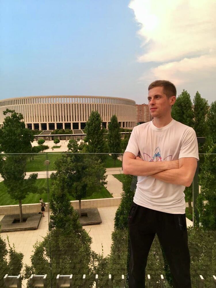 ���� 25452613 ������� ���������, 34 ����, ���� ���������� � �������-��-����