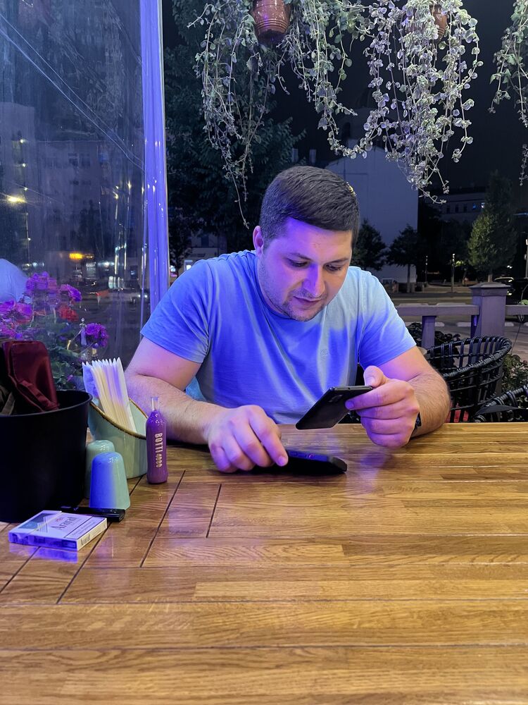 ���� 29553553 ������� ����, 32 ����, ���� ���������� � �������