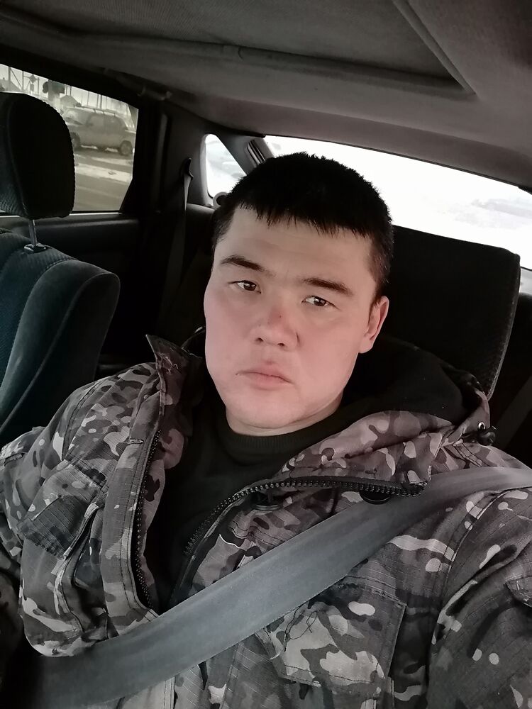 ���� 40071293 ������� �����, 43 ����, ���� ���������� � ������