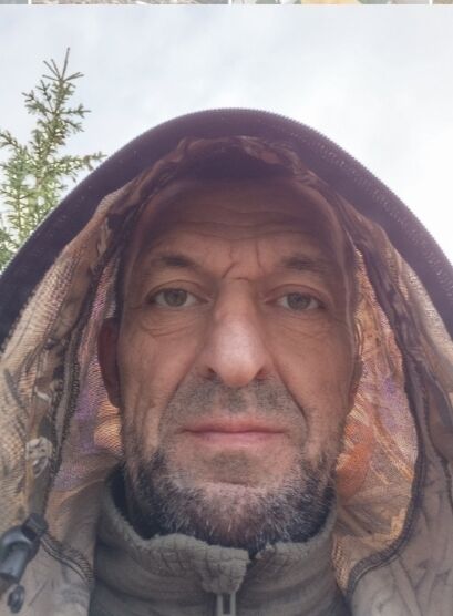 ���������� ������, ���� ������� �����, 53 ����, ������������ ��� ������, ����� � ���������, c�������� ���������, ���������