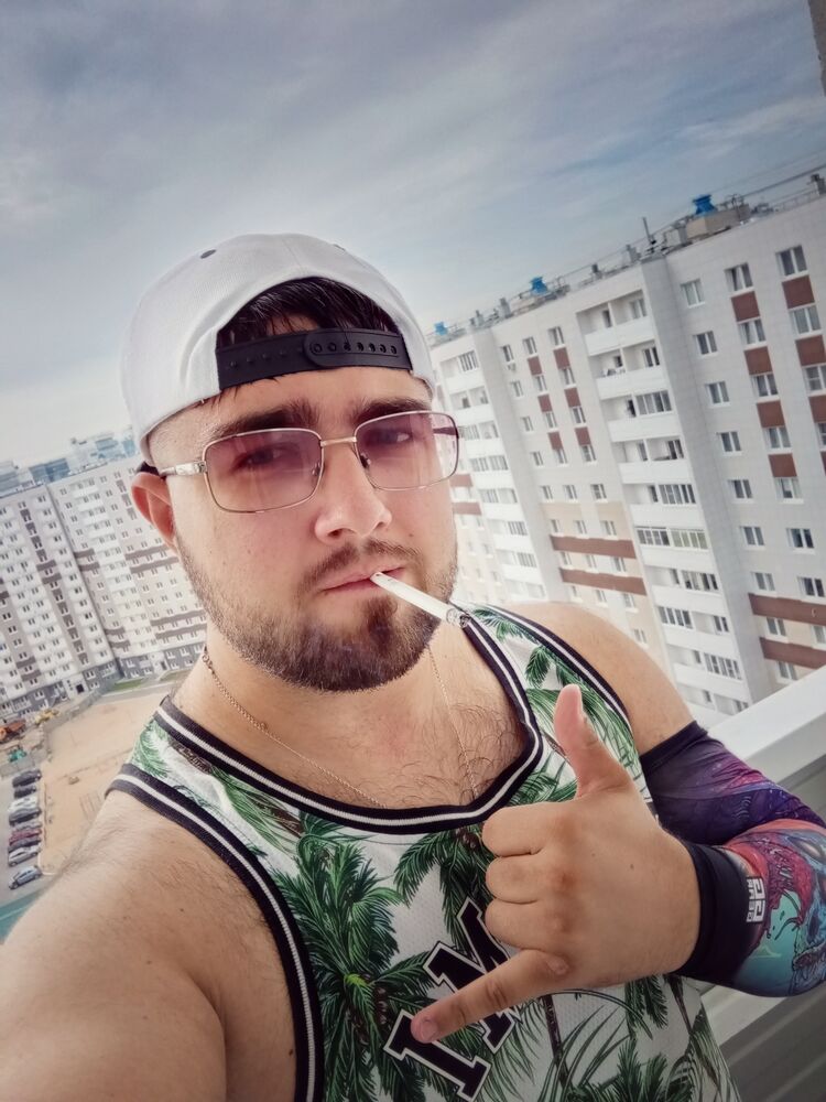  46153963  , 23 ,    