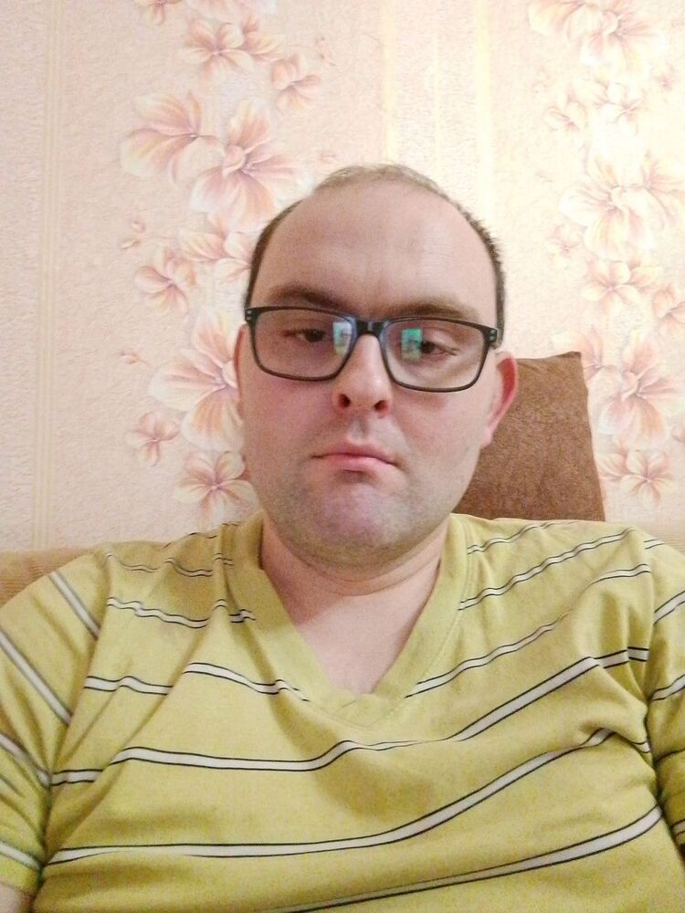  ,   , 28 ,     , c 