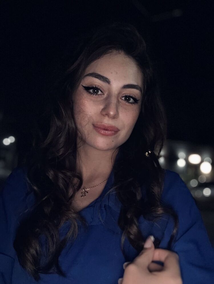 ���� 53830073 ������� �����, 20 ���, ���� ���������� � ������