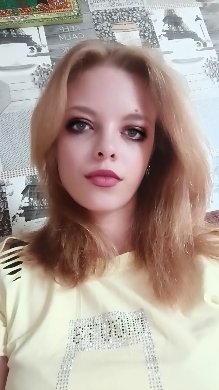  44791263  , 28 ,    