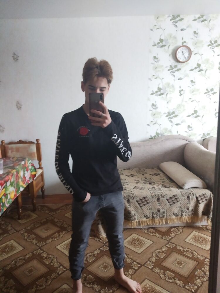 ���� 18980333 ������� Elnar, 32 ����, ���� ���������� � ������������