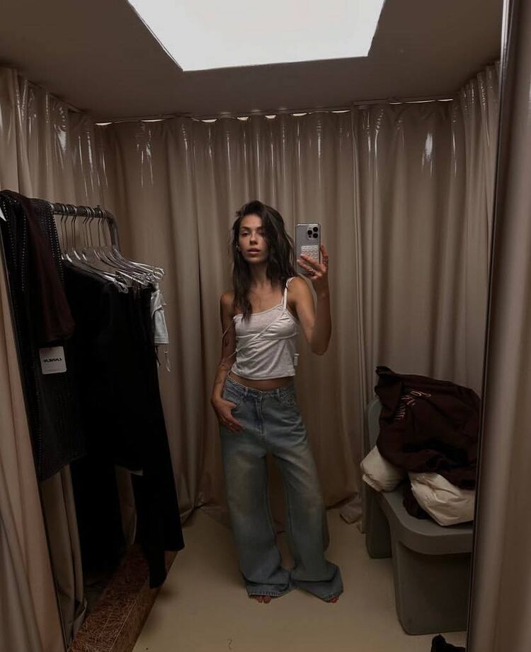 ���� 55797703 ������� ������, 24 ����, ���� ���������� � ������