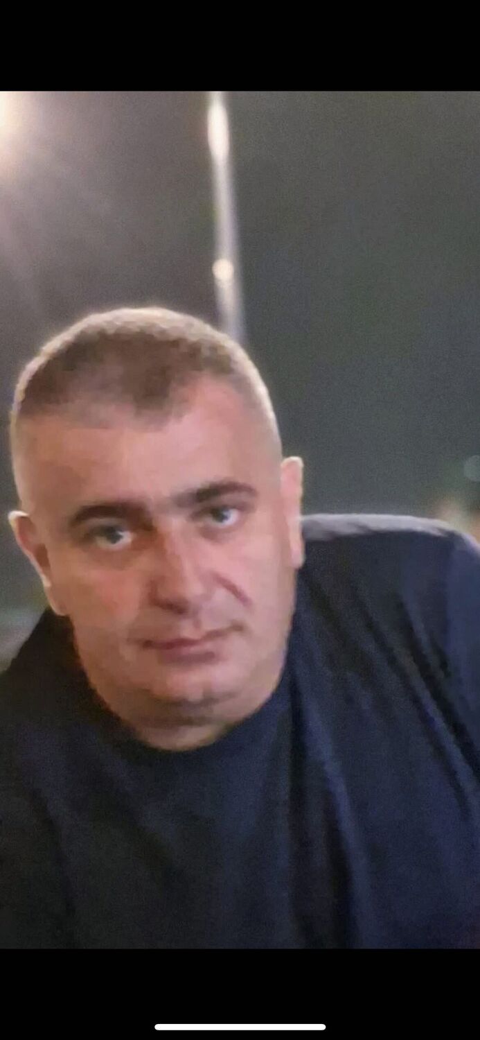  54479383  Zaur, 48 ,    