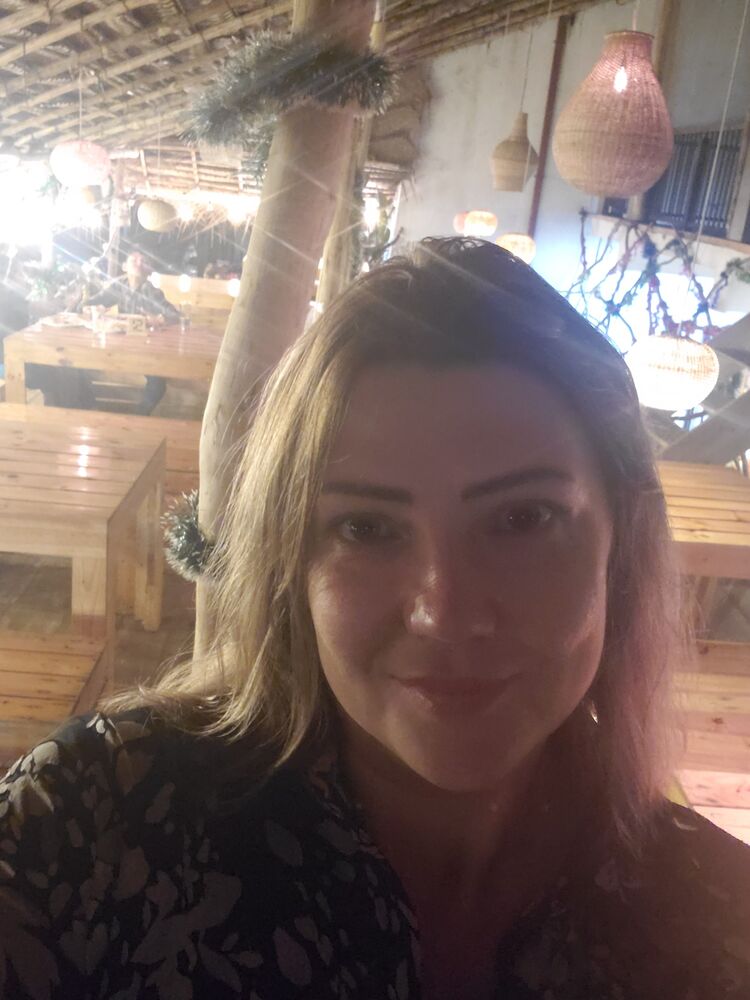 ���������� ������, ���� ������� �����, 43 ����, ������������ ��� ������, ����� � ���������, c�������� ���������