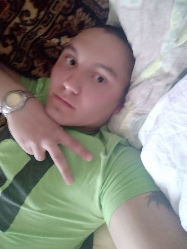  ,   Jek, 30 ,   