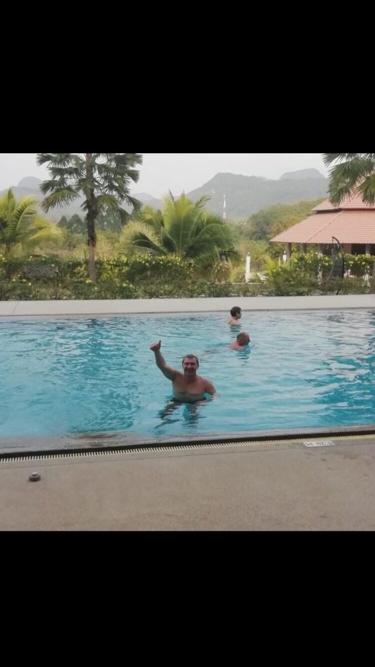 ���������� ������, ���� ������� �����, 33 ����, ������������ ��� ������, ����� � ���������