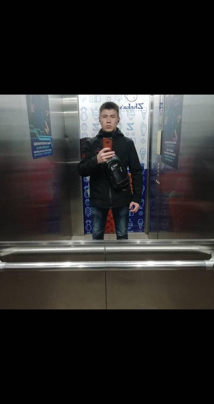 ���� 40277163 ������� Ali, 28 ���, ���� ���������� � ����������