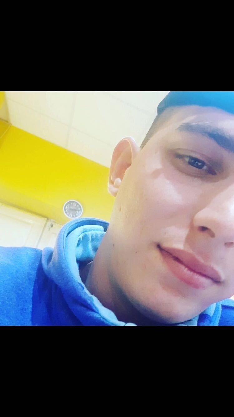 ���� 31214933 ������� ��������, 27 ���, ���� ���������� � �������-��-����