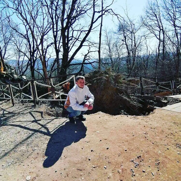 ���� 26608903 ������� Sergey, 34 ����, ���� ���������� � ������