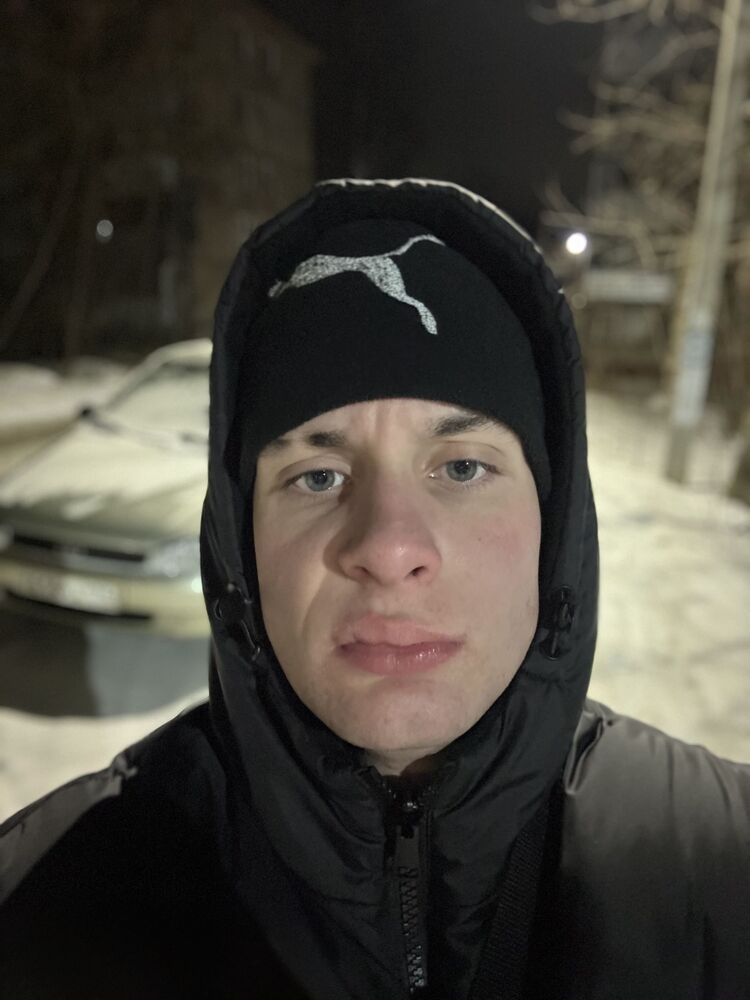 ���������� �����, ���� ����� ����, 19 ���, ������������ ��� c�������� ���������, ���������