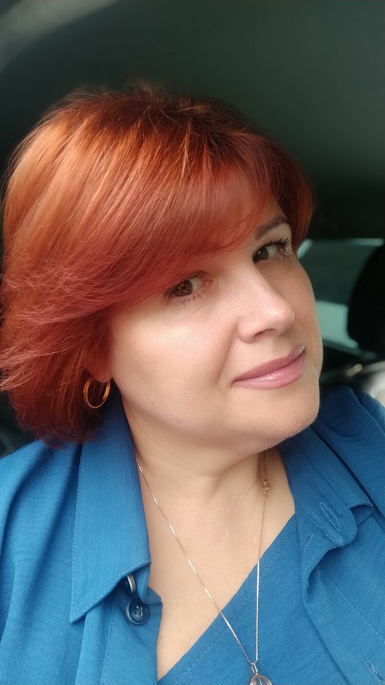 ���� 51440133 ������� �����, 53 ����, ���� ���������� � ����������