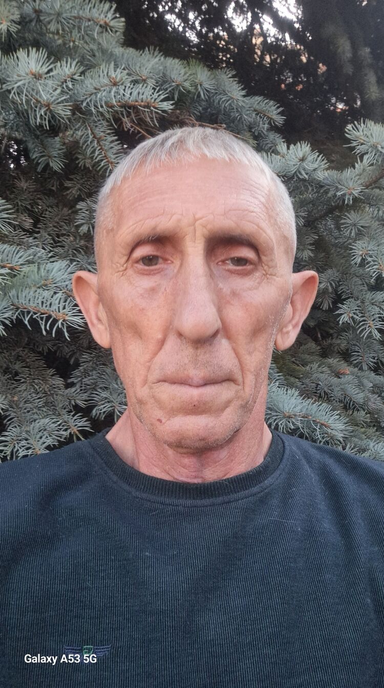 ���� 56278083 ������� �����, 64 ����, ���� ���������� � ���������