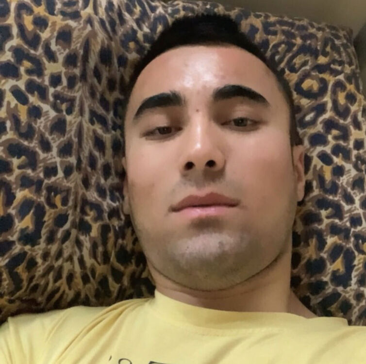 ���������� ������, ���� ����� Ryan, 24 ����, ������������ ��� ����� � ���������, c�������� ���������