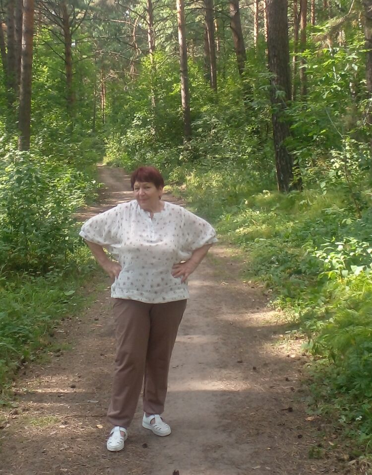 ���������� ������, ���� ������� ����, 66 ���, ������������ ��� ����� � ���������